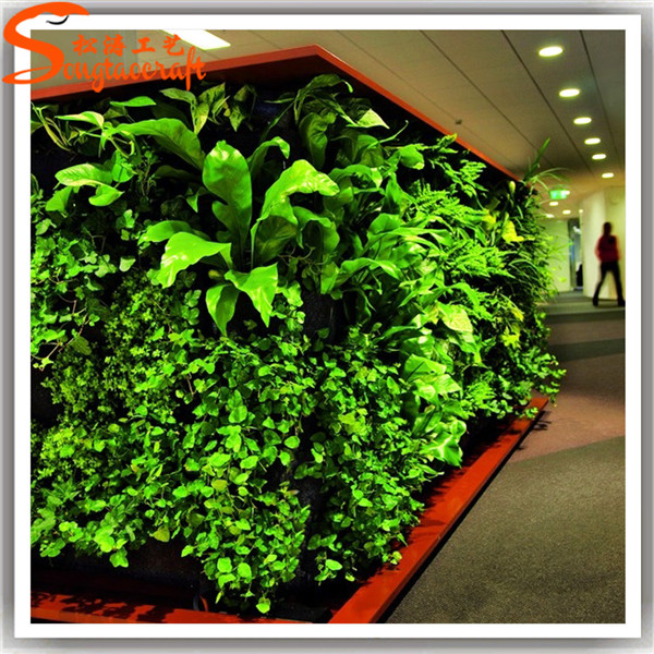 仿真植物好不好，仿真植物的優(yōu)點(diǎn)是什么？