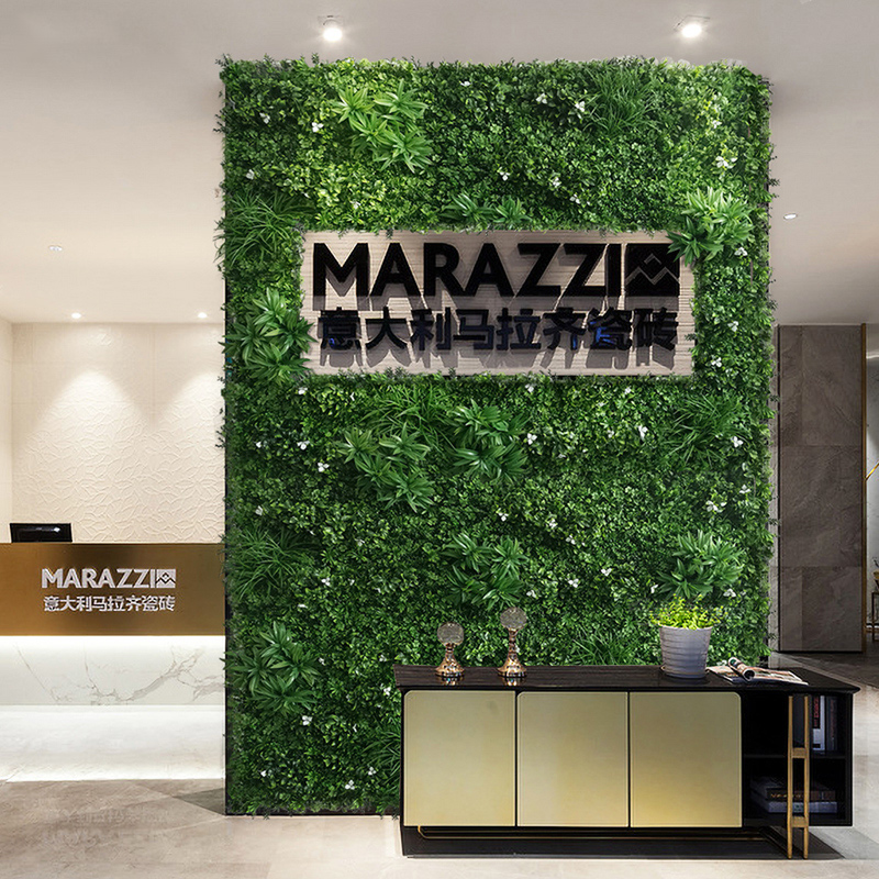 關(guān)于仿真植物的知識你知道多少？