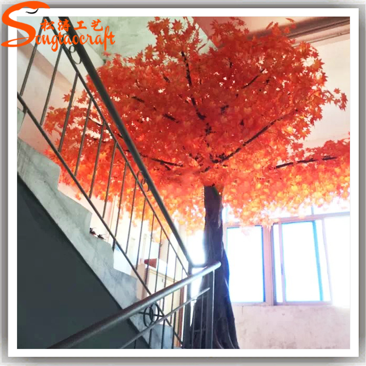 仿真植物好不好，仿真植物的優(yōu)點是什么？