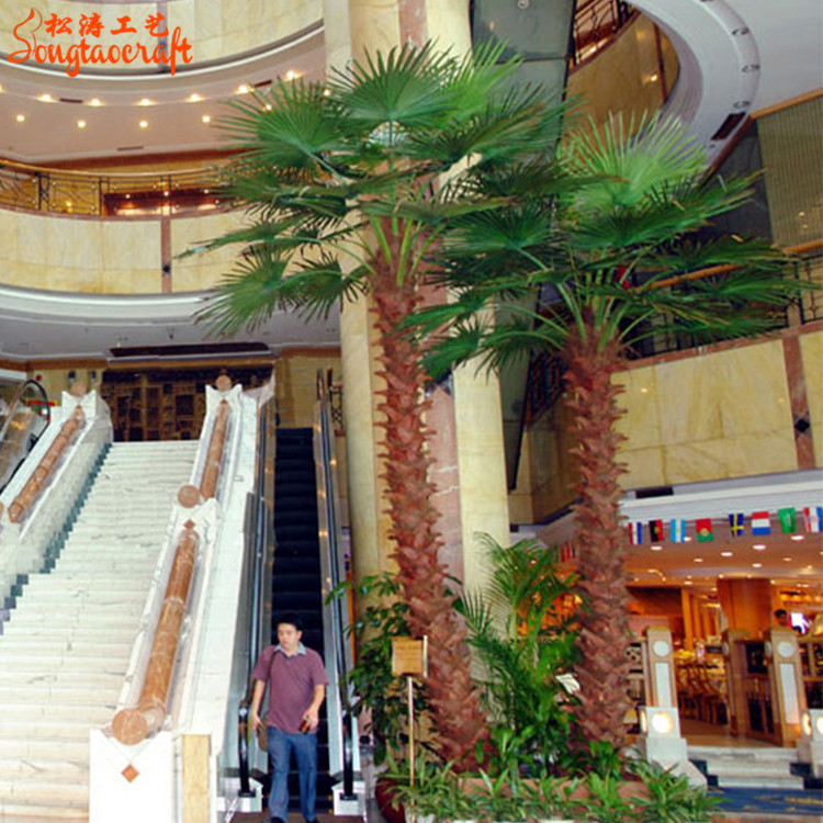 商業(yè)街仿真老人葵