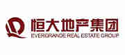 恒大地產(chǎn)集團(tuán)