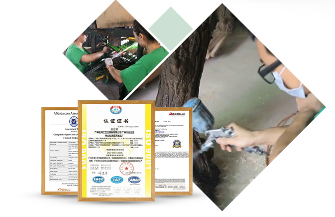 專(zhuān)業(yè)的工程團(tuán)隊(duì)